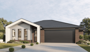 Contemporary Dual