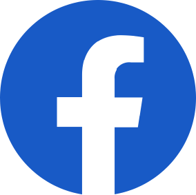 fb-icon