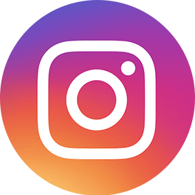 insta-icon