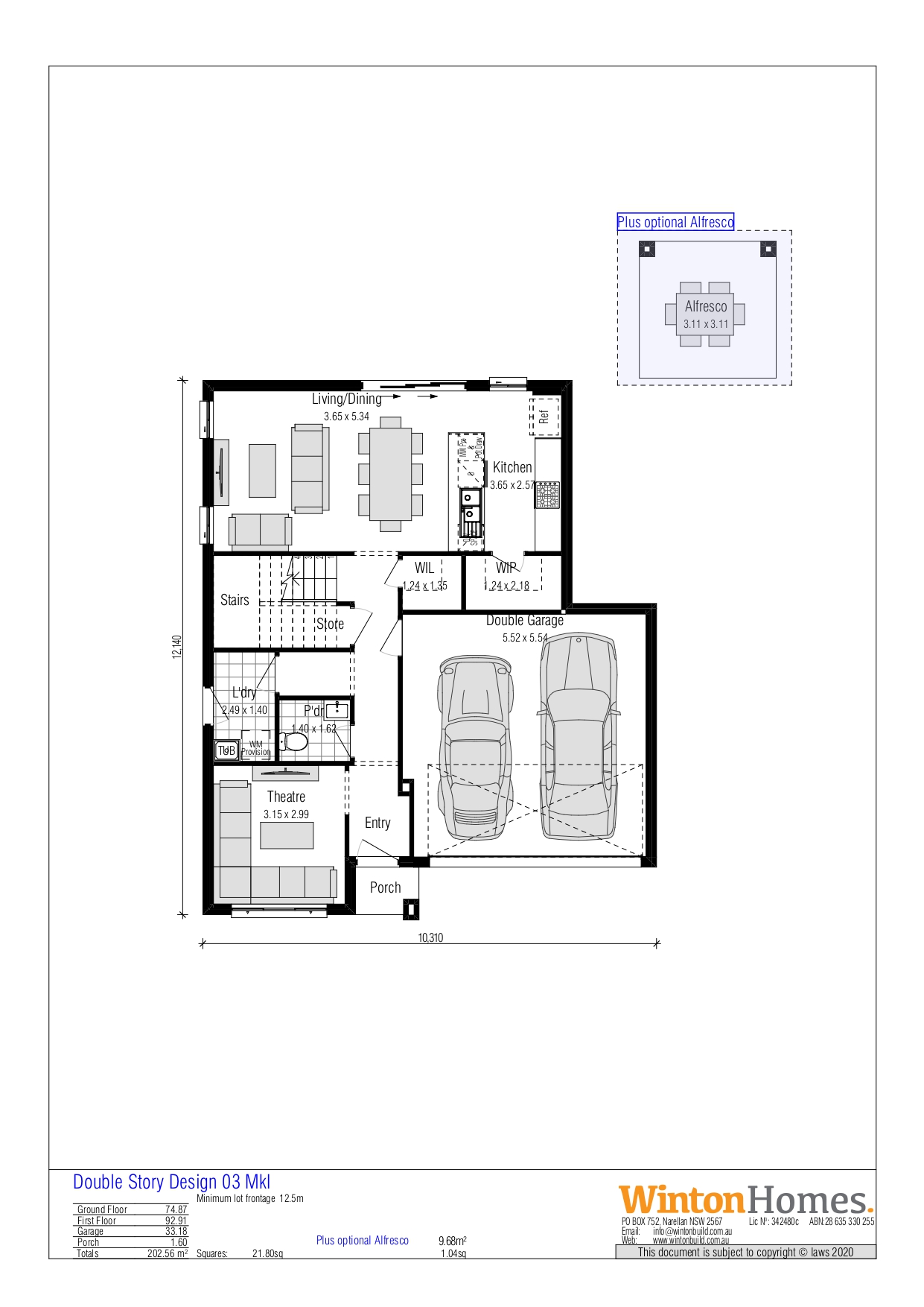 optional-img