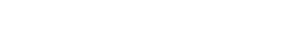 Winton Homes-white-logo