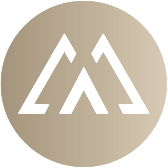 am-logo