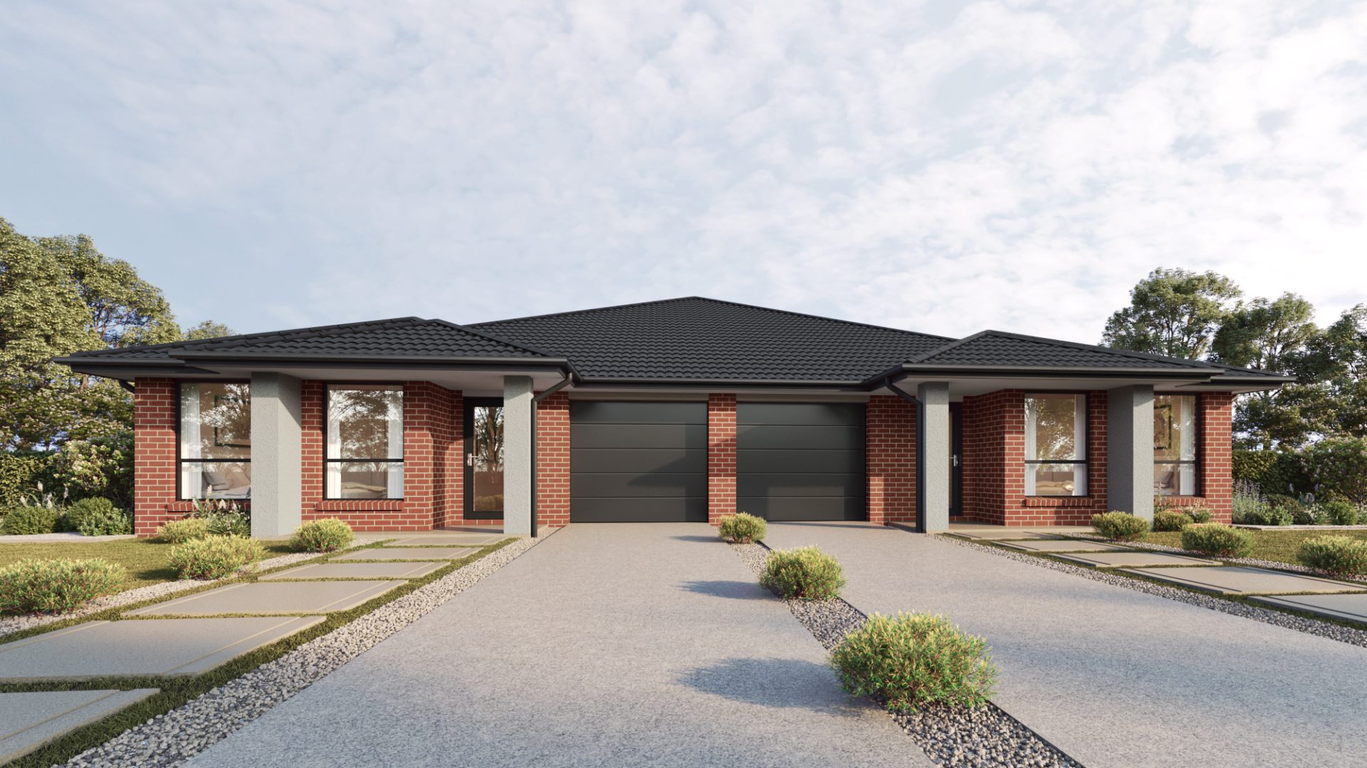 Lutana 33.4 Duplex - Image 3